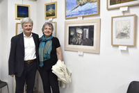 Clicca per ingrandire